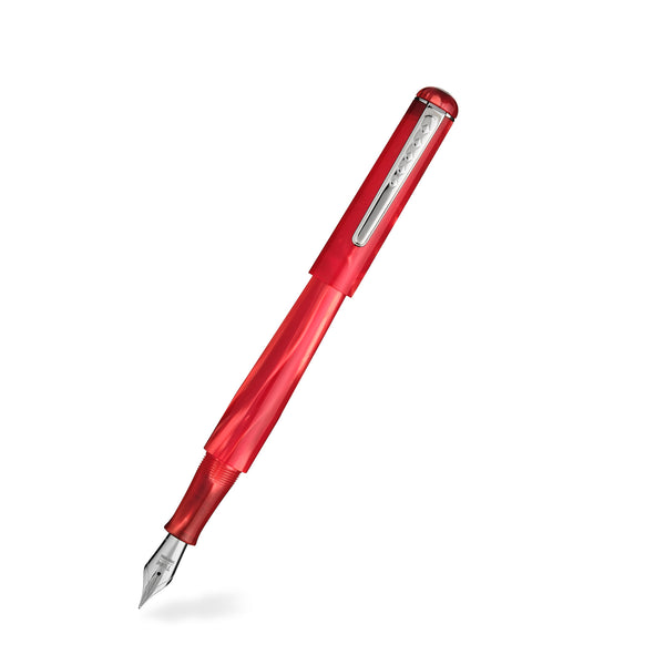 ExhibitionRed_1_grande.jpg?v=