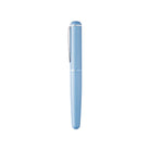 Tom Hessin Charles 1870 Gherkin Sky Blue fountain pen - view 5