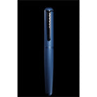 Tom Hessin Charles 1870 Gherkin Sky Blue fountain pen - view 6