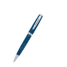 Edinburgh Firth Blue ballpoint pen