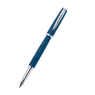 Edinburgh Firth Blue fountain pen