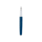 Edinburgh Firth Blue fountain pen
