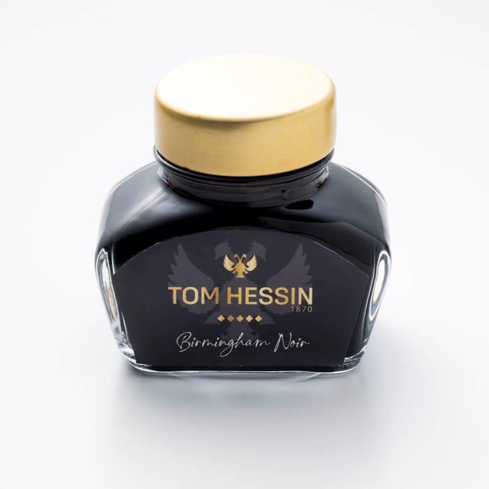 Ink & Refills