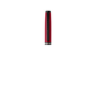 Poppy Red fountain pen detail