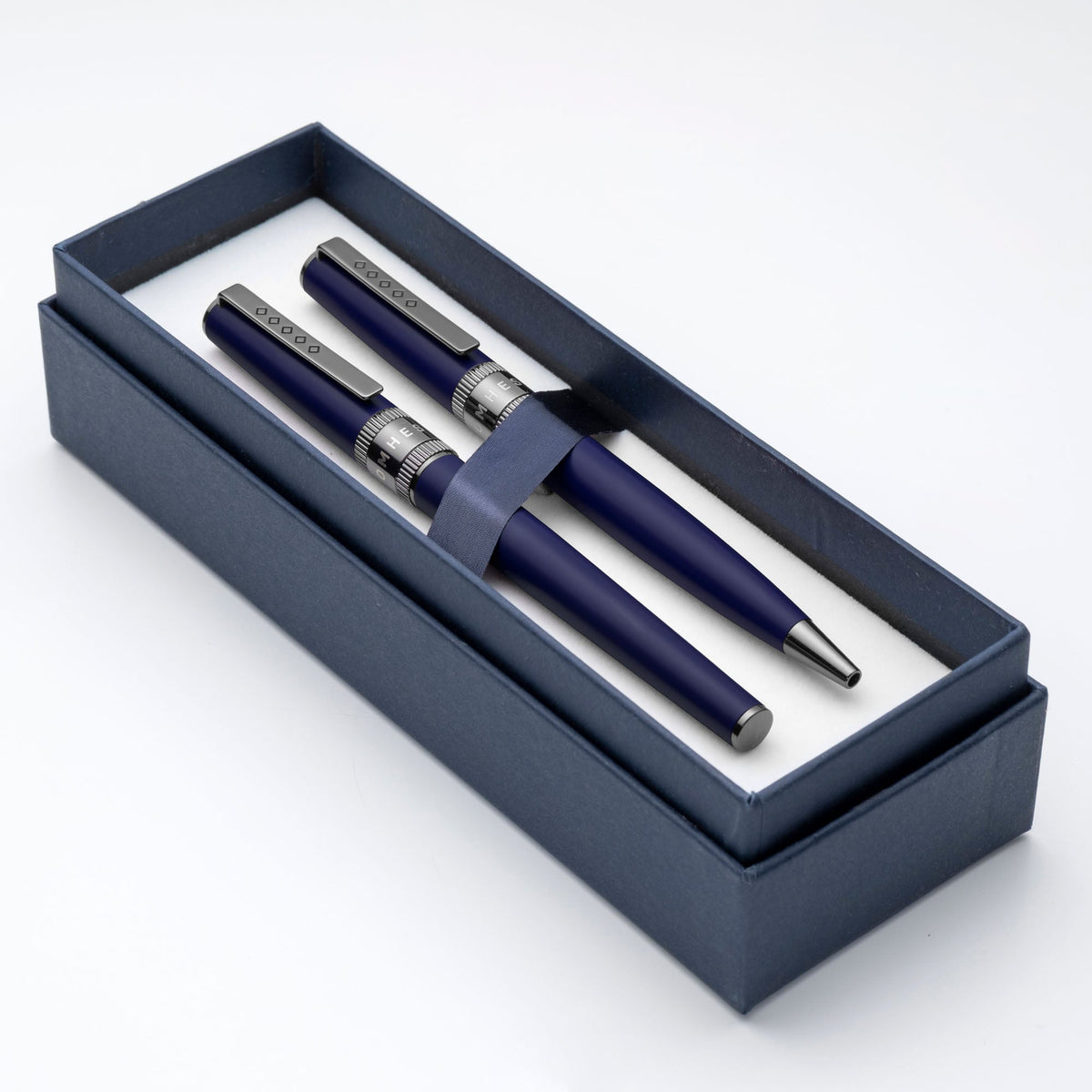 Gift Sets