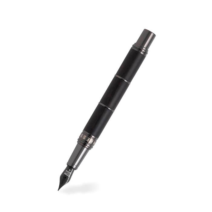 THREVCFPEF_1_8a63babf-4837-